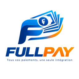 FULLPAY