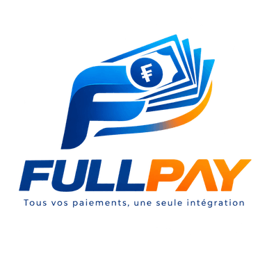 FULLPAY